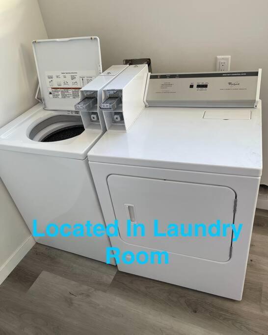 Prime Location - Awesome View -1 Bedroom Apartment سان دييغو المظهر الخارجي الصورة