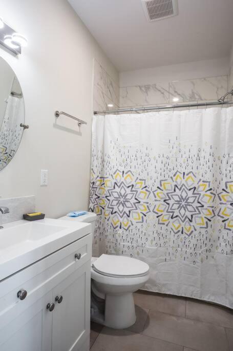 Prime Location - Awesome View -1 Bedroom Apartment سان دييغو المظهر الخارجي الصورة
